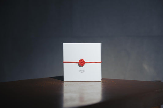 高級車ブランド新車発表会でのギフト