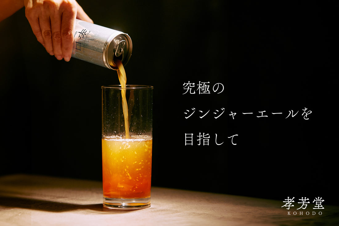 クラウドファンディグ開始