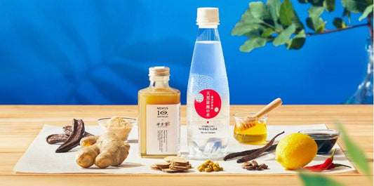 メビウス10周年記念コラボレーション