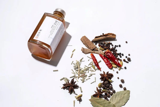 初の試飲会を開催