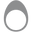 ジンジャーエール専門店「孝芳堂」 logo